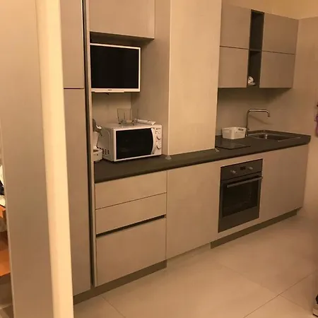 Lucy Prázdninový dům *